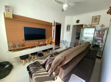 151c1b4951c1399845af1502ee4db458e9d5964a · Apartamento com 2 dormitórios à venda, 60 m² por R$ 279.950,00 - Lago Azul - Igarapé/MG