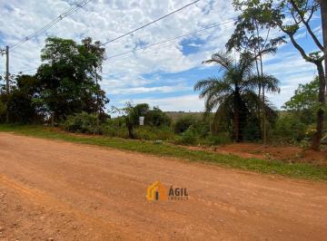 0ff92ad2c61894fb24564cb18bb7066f3d971e73 · Terreno à venda, 2000 m² - Recanto do Igarapé - Igarapé/MG