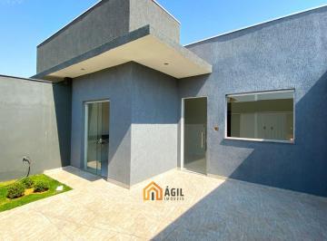 f8965b75b5b3877f06b4457488d94b78effbda56 · Casa com 2 dormitórios à venda, 59 m² por R$ 350.000,00 - Bela Vista - São Joaquim de Bicas/MG