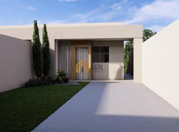 6e7f29ceed1a5702afec5910abe85d9c4e689dee · Casa com 2 dormitórios à venda, 70 m² por R$ 349.850,00 - Resplendor - Igarapé/MG