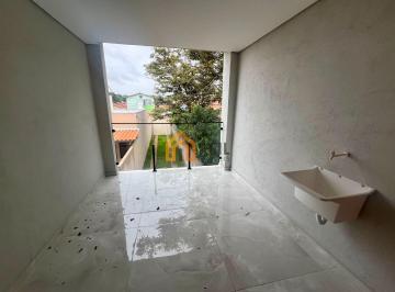43f07b2a5f86a7c4286fcd9c358d51ba168cf6e2 · Casa com 3 dormitórios à venda, 76 m² por R$ 350.000,00 - Resplendor - Igarapé/MG