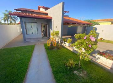 86f48d59f40e7dcb489e766be3e7a802baa43eba · Casa com 3 dormitórios à venda, 210 m² por R$ 649.980 - Residencial Vitória Tenis - Igarapé/MG