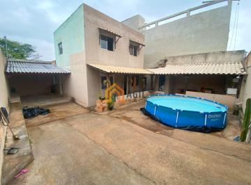 ff1b4d59d11a708475cceaa8f24bde843ea703ec · Casa com 3 dormitórios à venda, 120 m² por R$ 299.000,00 - Resplendor - Igarapé/MG