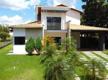 19ae28ee4bbccbb3882bd8ed15fcdf57c0b5e239 · Casa com 4 dormitórios à venda, 298 m² por R$ 1.949.000,00 - Condomínio Serra Verde - Igarapé/MG