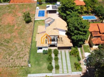 bff67246e7556e5c372f4520c06c0ebcf68d19d1 · Casa com 4 dormitórios à venda, 298 m² por R$ 1.949.000,00 - Condomínio Serra Verde - Igarapé/MG