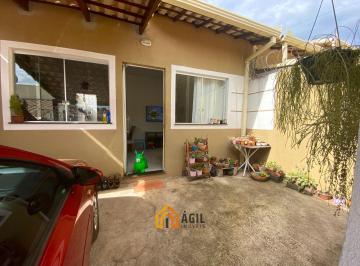 4c48f263ee73b8d573ed4e983801bc1431810cd0 · Casa com 2 dormitórios à venda, 60 m² por R$ 259.980,00 - Novo Horizonte - Igarapé/MG