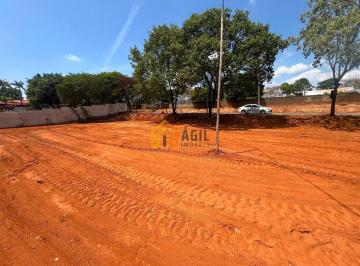 24561cfefdba31372e85af0a5090f8f1a1b58350 · Terreno à venda, 2000 m² por R$ 699.900,00 - Resplendor - Igarapé/MG