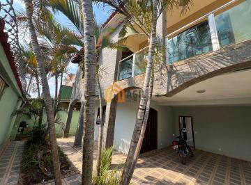 c93e9044644c1f1a070dfe90a0e679ab132eb1bc · Casa com 4 dormitórios à venda, 320 m² por R$ 749.950,00 - Resplendor - Igarapé/MG