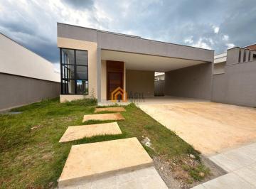 e83ea76d49d0d777b54689242cf8385fa9773b3f · Casa com 3 dormitórios à venda, 174 m² por R$ 919.850,00 - Condomínio Portal Do Igarapé  - Igarapé/M