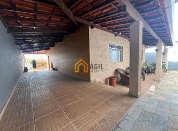e95f43a747a2855bc99414f2ac78b02069f805a6 · Casa com 3 dormitórios à venda, 140 m² por R$ 479.850,00 - Tereza Cristina - São Joaquim de Bicas/MG