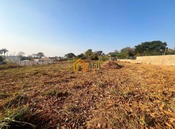 673d19dbd729abb7d71e673a111f28bcb08d297b · Terreno à venda, 1000 m² por R$ 179.980 - Condomínio Fazenda Mirante - Igarapé/MG