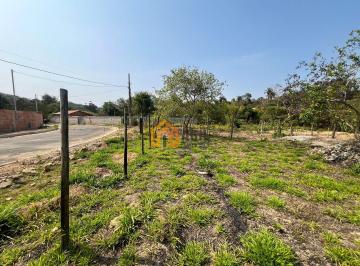 bb86db735538c4ad1e0c14833aff4520006420b0 · Terreno à venda, 500 m² por R$ 84.950,00 - Jequitibá - Igarapé/MG