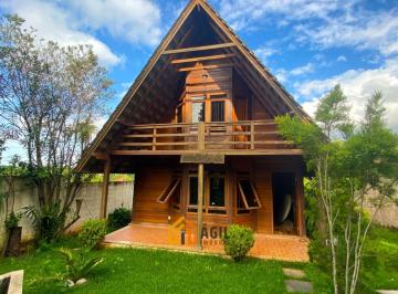 87ba19385a573edc66dd826751d579ae4c8f481f · Chácara com 3 dormitórios à venda, 1100 m² por R$ 498.900,00 - Aparecida - Igarapé/MG