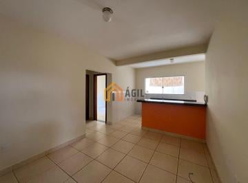 94a8cd59d727a20aa2491c79f23335f66a0d29dc · Apartamento com 2 dormitórios à venda, 52 m² por R$ 239.900,00 - Cidade Clube Residência - Igarapé/M