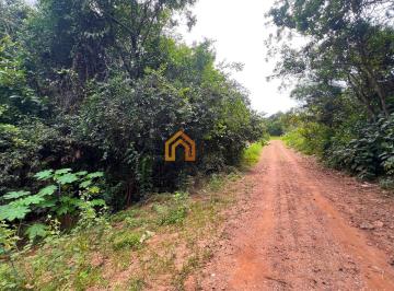 85bf77fd8097ba348a80953e25fb3ae2ce0658ad · Terreno à venda, 490 m² por R$ 34.950,00 - Samambaia - Juatuba/MG