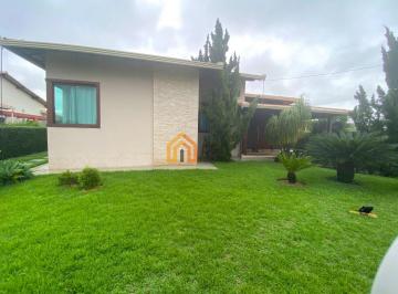 ba84219f144232cf8203ed428e356fb8e7436555 · Casa com 4 dormitórios à venda, 370 m² por R$ 1.389.980,00 - Condomínio Serra Verde - Igarapé/MG