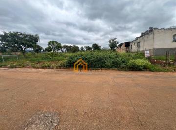 3463dadee99fa08bc4e2c13c4e3c318dd879c6c6 · Terreno à venda, 360 m² por R$ 109.980,00 - Residencial Ouro Velho - Igarapé/MG
