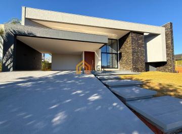 0d0173a6a682f0752a52adb63455e34f2619bc02 · Casa com 4 dormitórios à venda, 310 m² por R$ 1.899.950,00 - Condomínio Gran Royalle - Igarapé/MG