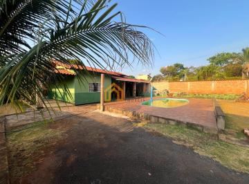 75c3e873162d1ab97832e9a306d431ffa7a2cb96 · Chácara com 2 dormitórios à venda, 1000 m² por R$ 649.950,00 - Condomínio Vale da Serra - Igarapé/MG