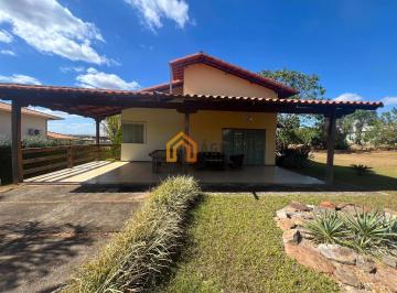 deba2338974f907d54b0e2a8ceded165a8f02b3b · Casa com 2 dormitórios à venda, 220 m² por R$ 1.479.850 - Condomínio Serra Verde - Igarapé/MG