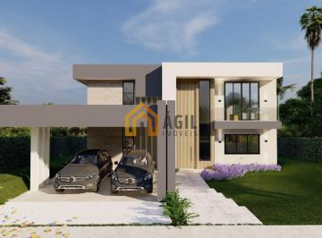 fc6148b46ca2fc36be1a2628db66dccb3c89d7a0 · Casa com 4 dormitórios à venda, 280 m² por R$ 2.099.850 - Condomínio Serra Verde - Igarapé/MG