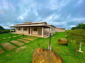 4fd7a6d3f3507b0f3f5acaccca2312ea0a67a93f · Chácara com 3 dormitórios à venda, 1000 m² por R$ 649.950,00 - Vivendas Santa Mônica - Igarapé/MG