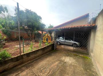 4e5fc89be6d52161f007ed091871486d1644544e · Casa com 3 dormitórios à venda, 100 m² por R$ 394.900,00 - Pousada Del Rey - Igarapé/MG