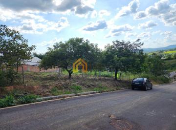 06f62b91db9fba66a5d56a5d143ead40e5e95b61 · Terreno à venda, 360 m² por R$ 99.990,00 - Pousada Del Rey - Igarapé/MG