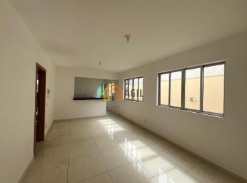 57dc1fa243cb3fa421f79609eb61bab247c82243 · Apartamento com 3 dormitórios à venda, 90 m² por R$ 479.880 - Três Poderes - Igarapé/MG