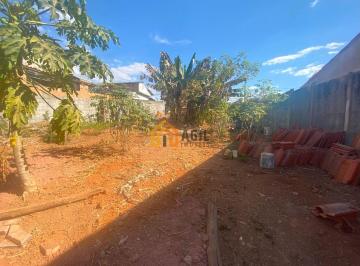 4cc0fe5047023ed48990259aae1ed97496885729 · Terreno à venda, 360 m² por R$ 229.950,00 - Cidade Clube Residência - Igarapé/MG