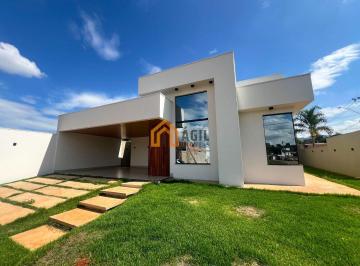 70d88a8d4baa41c18adf1b03c060fc2c36bb1d99 · Casa com 4 dormitórios à venda, 180 m² por R$ 989.900,00 - Condomínio Portal Do Igarapé  - Igarapé/M