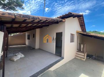 8921113a1e013d6bdab8b4b519f6e951de71c6c7 · Casa com 3 dormitórios à venda, 80 m² por R$ 399.950,00 - Marechal Rondon - Igarapé/MG