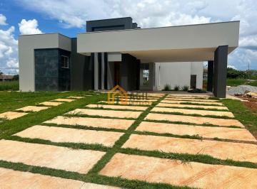 e5a911428b81fa20332ed7e24286bfeed721a699 · Casa com 4 dormitórios à venda, 209 m² por R$ 1.299.980,00 - Condomínio Serra Verde - Igarapé/MG