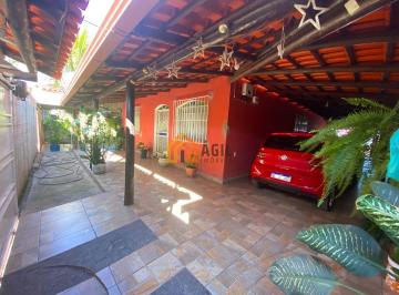 809ad3f90c9f205bfd9774b18695047164d12f1d · Casa com 2 dormitórios à venda, 150 m² por R$ 419.950 - Tupanoara - São Joaquim de Bicas/MG