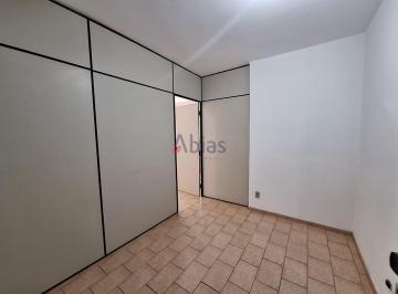 Comercial · 45m² · Sala em Centro - São Carlos, SP