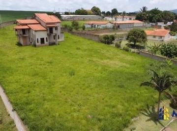 Rural · 4000m² · Rurais à venda - em Rio Verde