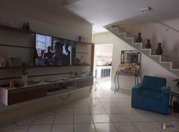 Casa · 170m² · 4 Quartos · Casa à venda - no Conjunto Habitacional Júlio de Mesquita Filho