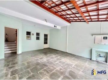 Casa · 125m² · 2 Quartos · Casa à venda - no Jardim das Estrelas
