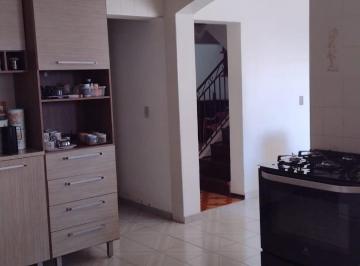 Casa · 150m² · 3 Quartos · Casa à venda - no Jardim Maria Antônia Prado