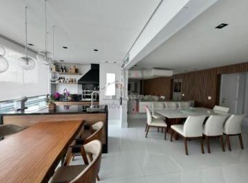 Foto 12 · Apartamento - 159 m² - 3 suítes - 2 vagas - Venda por R$ 2.900.000 - Bosque Jequitibá - Jardim das P