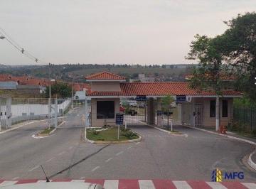 Casa · 56m² · 3 Quartos · Casa à venda - em Sorocaba