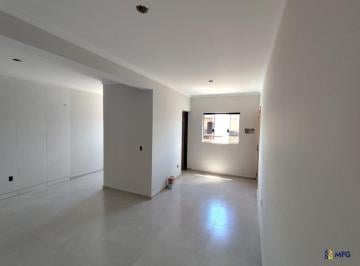 Apartamento · 32m² · 1 Quarto · Apartamento à venda - na Vila Olímpia