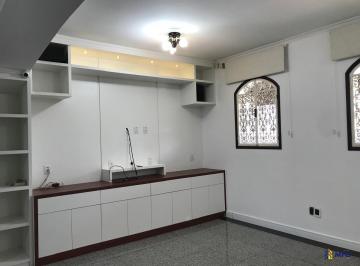 Casa · 300m² · 4 Quartos · Casa à venda - na Vila Trujillo