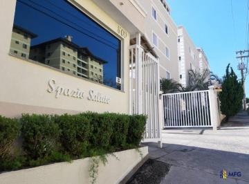 Apartamento · 158m² · 2 Quartos · Apartamento à venda - em Sorocaba