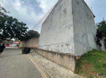 Terreno · 1057m² · Terreno à venda - na Vila Barão