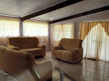 Rural · 7000m² · 5 Quartos · Rurais à venda - em Zona Rural