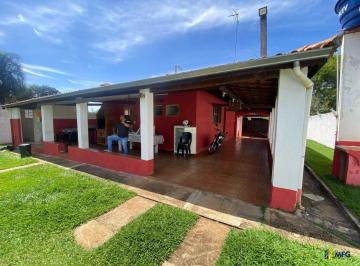Rural · 2000m² · Rurais à venda - em Monte Líbano