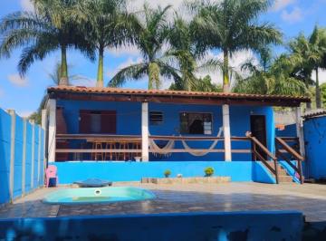 Rural · 300m² · Rurais à venda - em Jundiaquara