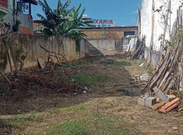 Terreno · 290m² · Terreno à venda - na Vila Hortência