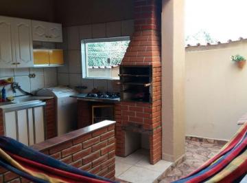 Casa · 2 Quartos · Casa à venda - em Rio Acima